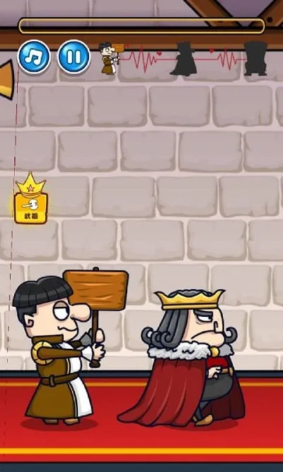 ��Ҫ������2v1.1.2 �ֻ����ͼ