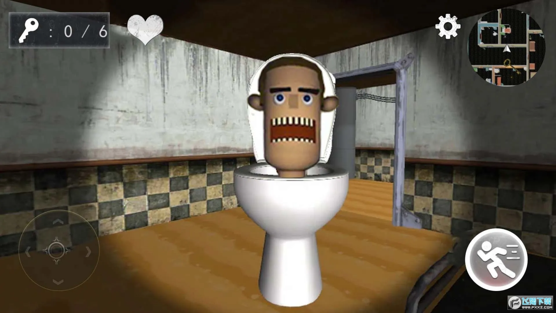 ������̸v1.0 �ٷ������ͼ