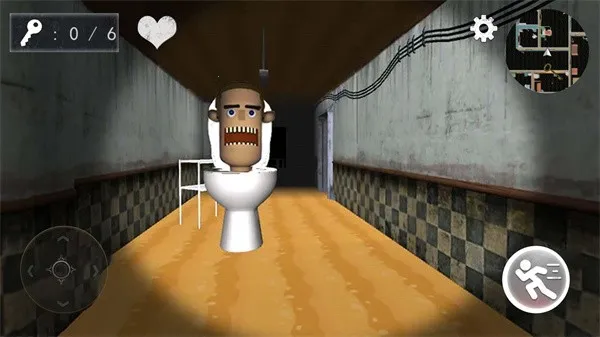 ������̸v1.0 �ٷ������ͼ