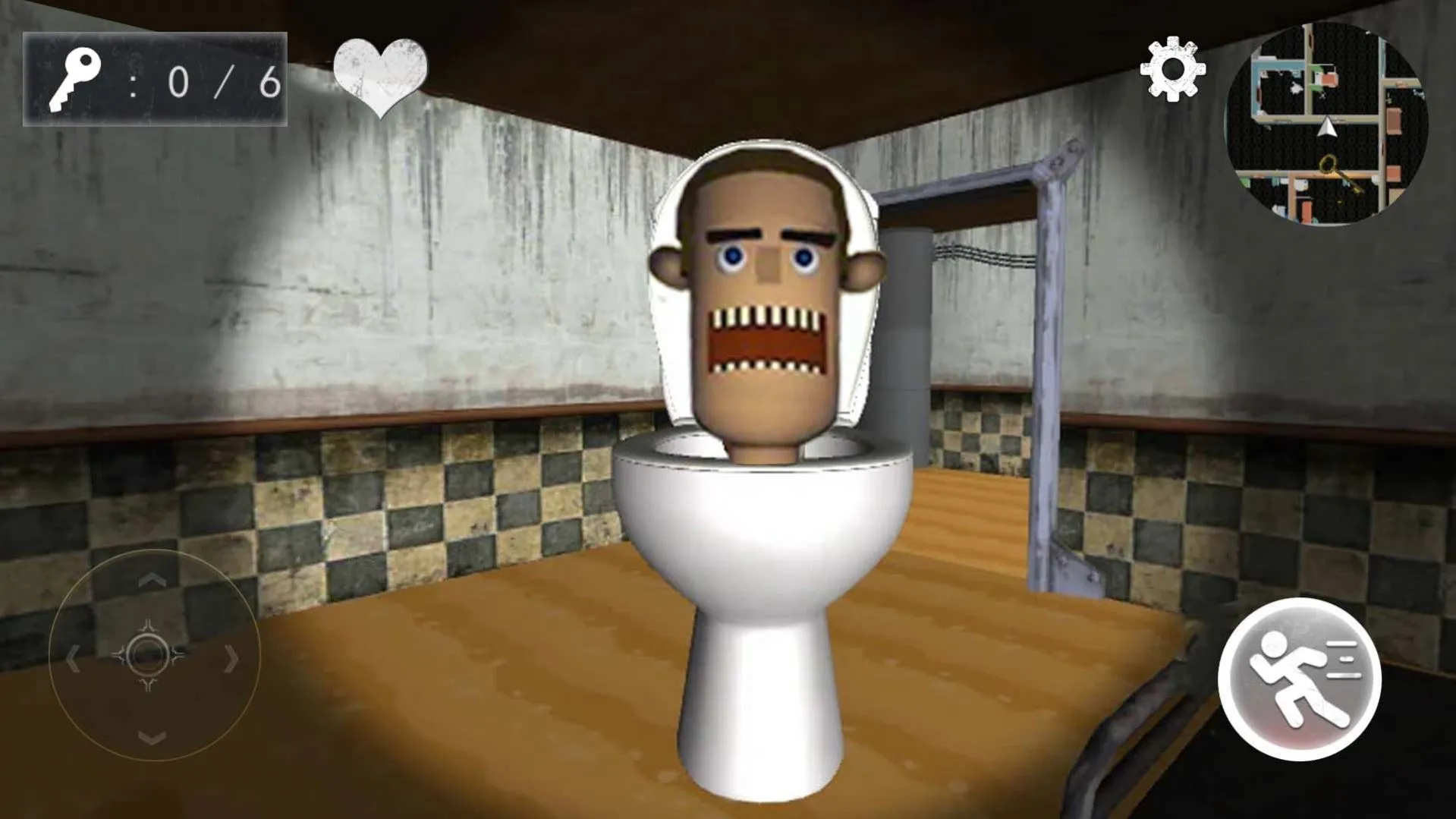 ������̸v1.0 �ٷ������ͼ