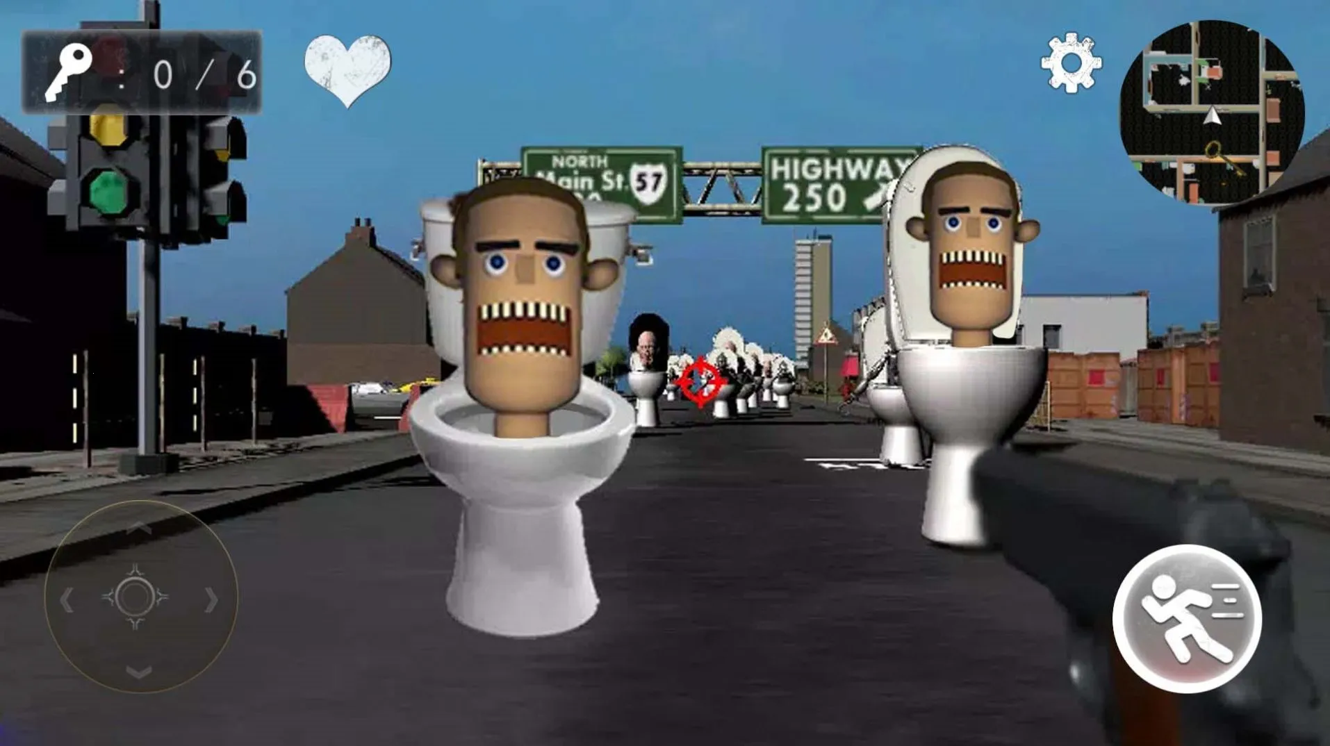 ������̸v1.0 �ٷ������ͼ