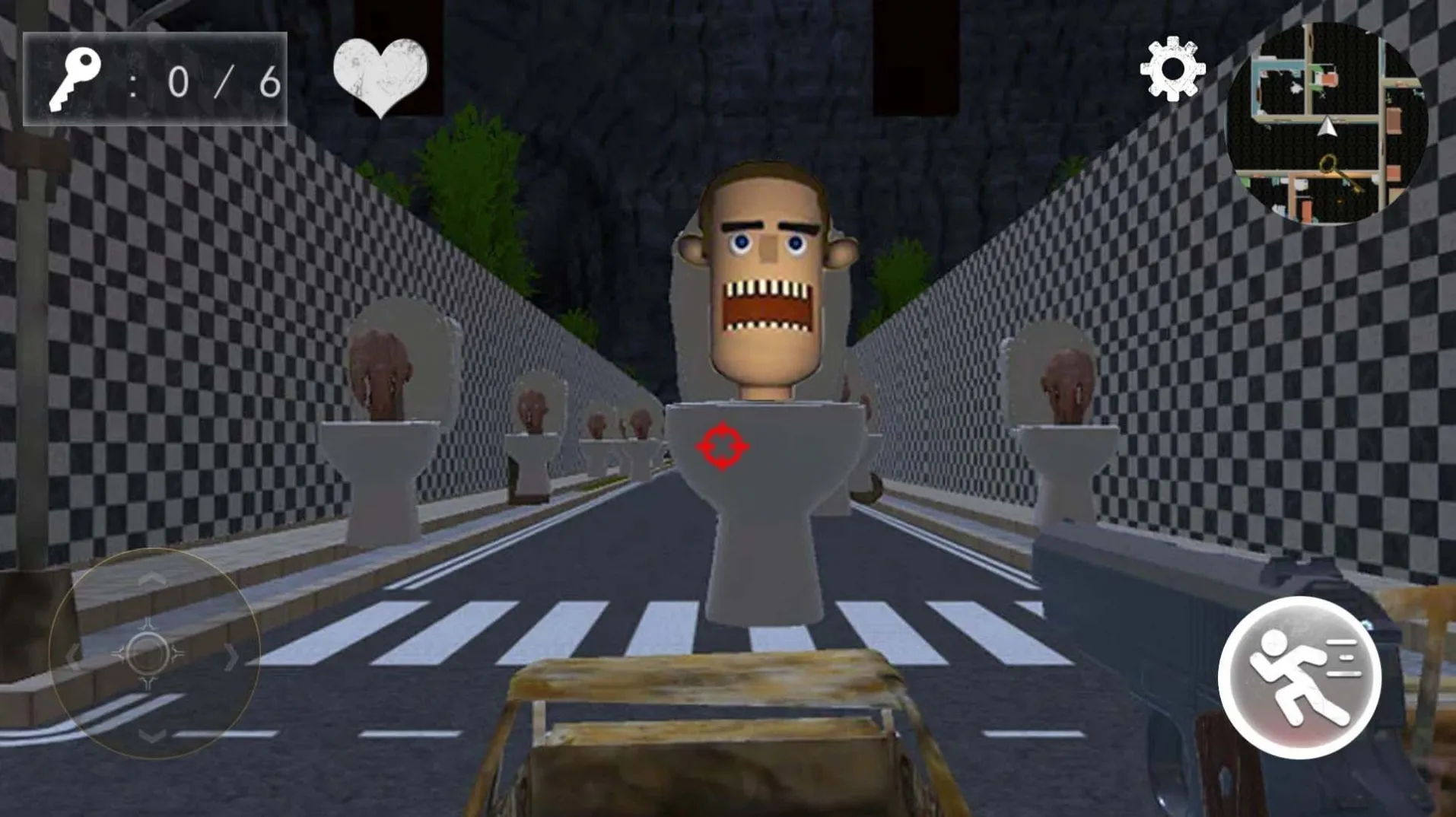 ������̸v1.0 �ٷ������ͼ