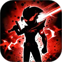 ���ش���2026���ذ�װv1.1.6 �ٷ�����