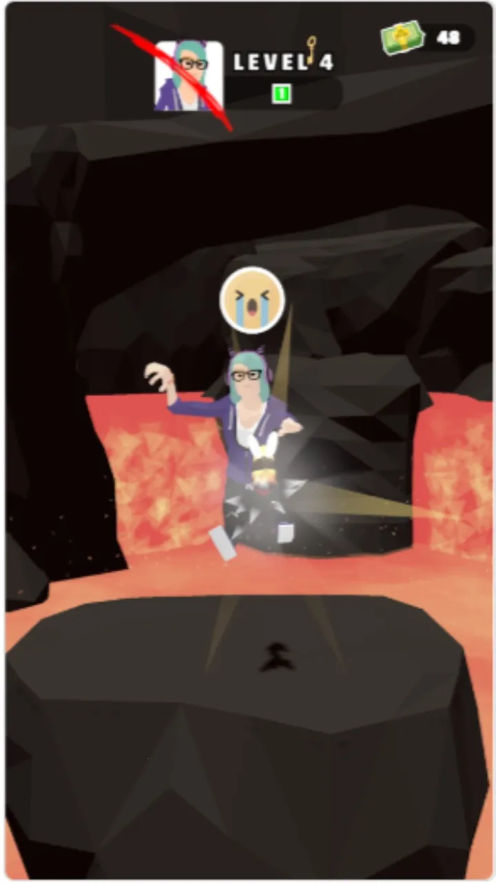 ����û����v1.0.0 �ٷ������ͼ