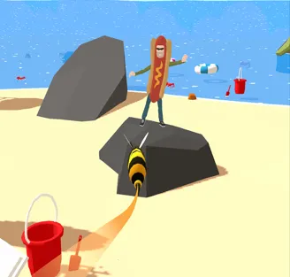 ����û����