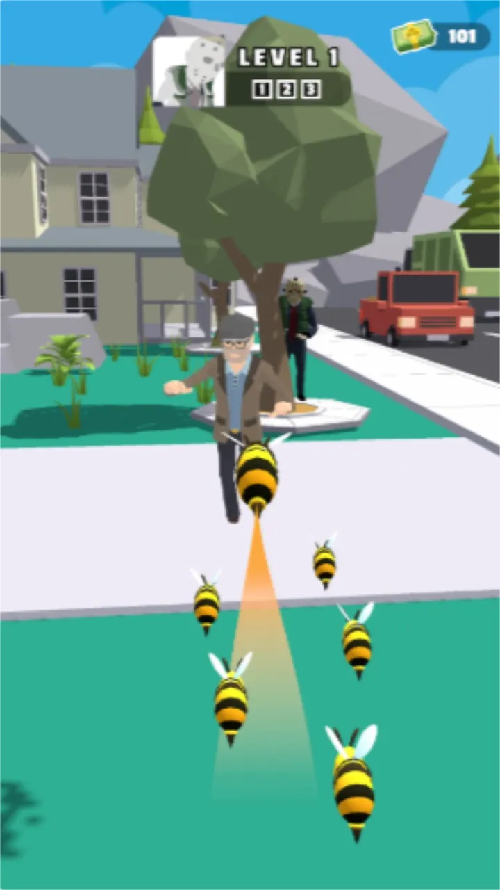 ����û����v1.0.0 �ٷ������ͼ