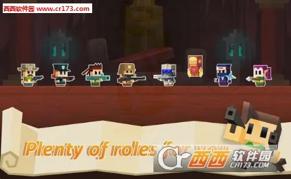 ��ĹӢ��v1.2.5 ��Ѱ��ͼ