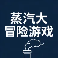 ������ð����Ϸ2026���ذ�װv1.0 �ֻ���