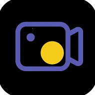 �ɿ�¼�������ֻ���v2.0 ��׿��