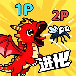 ˫�����޽�������v1.0.0 ��Ѱ�