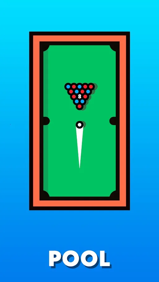 ˫�����޽�������v1.0.0 ��Ѱ��ͼ