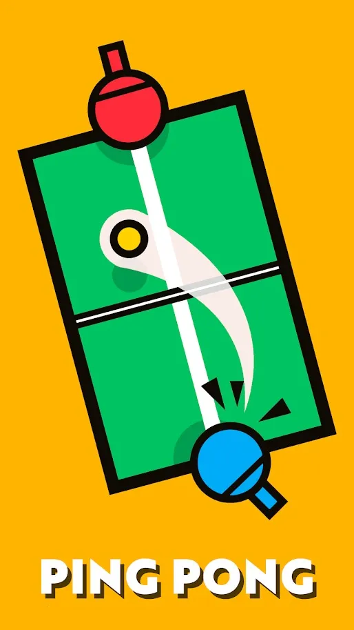 ˫�����޽�������v1.0.0 ��Ѱ��ͼ