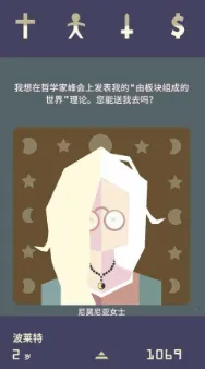 ��Ȩ2026�ٷ����°汾