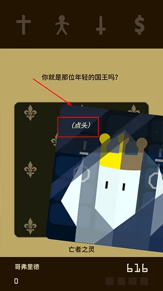 ��Ȩ2026�ٷ����°汾