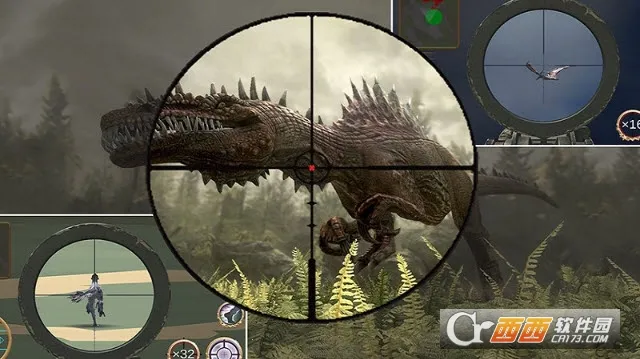 �Ͻ�籩22026���°汾v1.3 �ֻ����ͼ