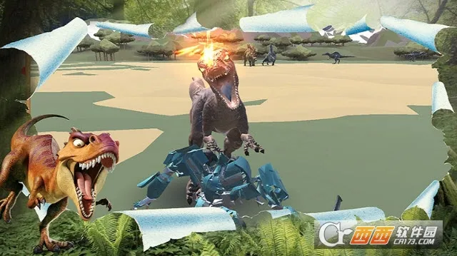 �Ͻ�籩22026���°汾v1.3 �ֻ����ͼ