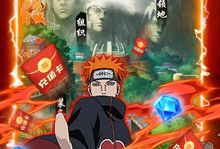 �Ͻ�籩22026���°汾