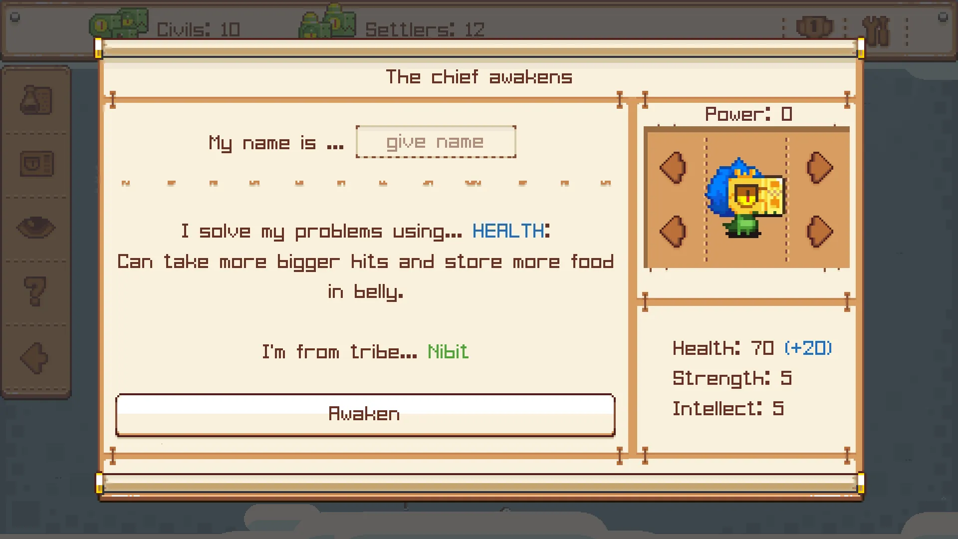 ��������սv1.1.4 ��Ѱ��ͼ