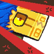 ��������սv1.1.4 ��Ѱ�