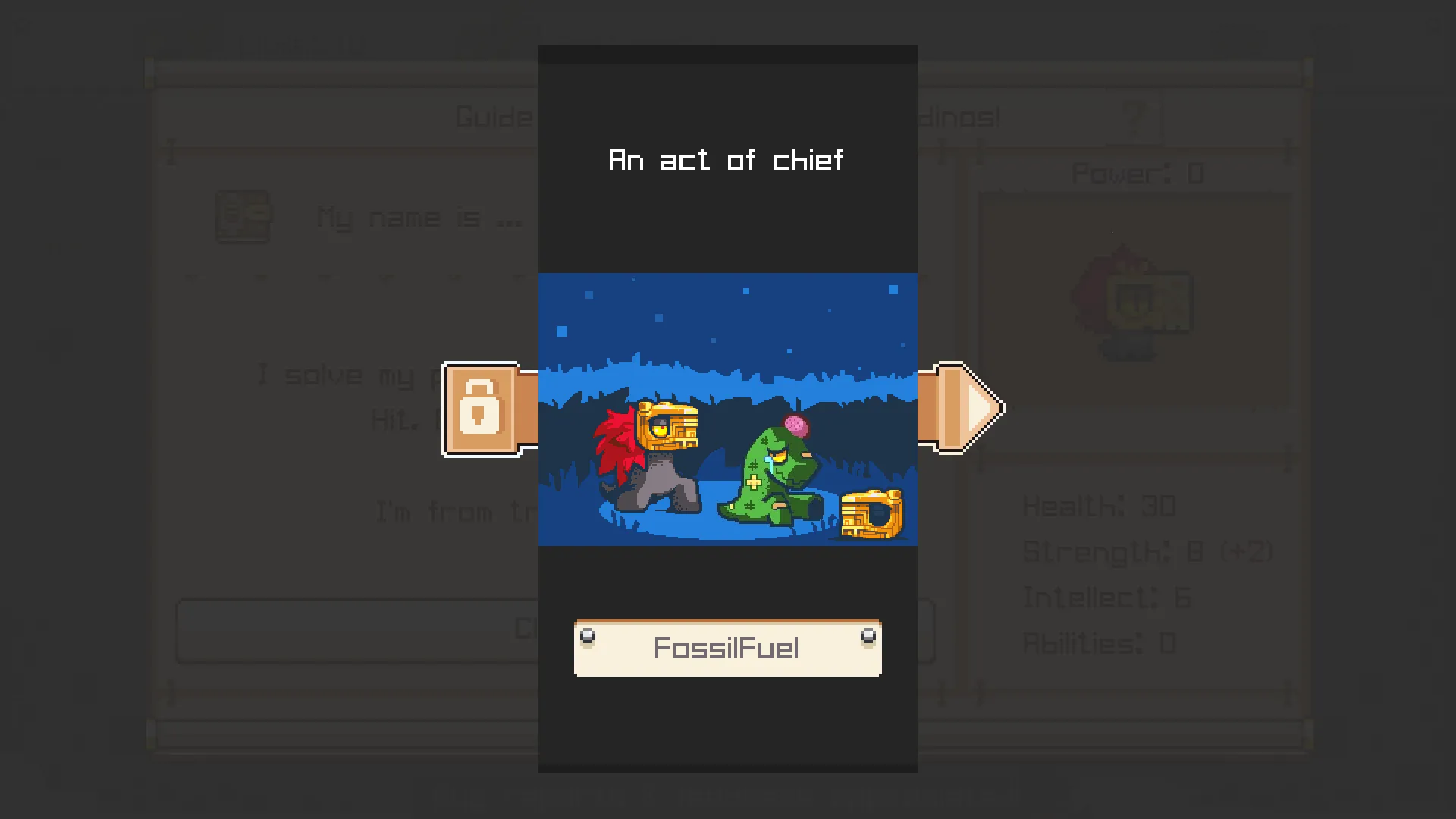 ��������սv1.1.4 ��Ѱ��ͼ