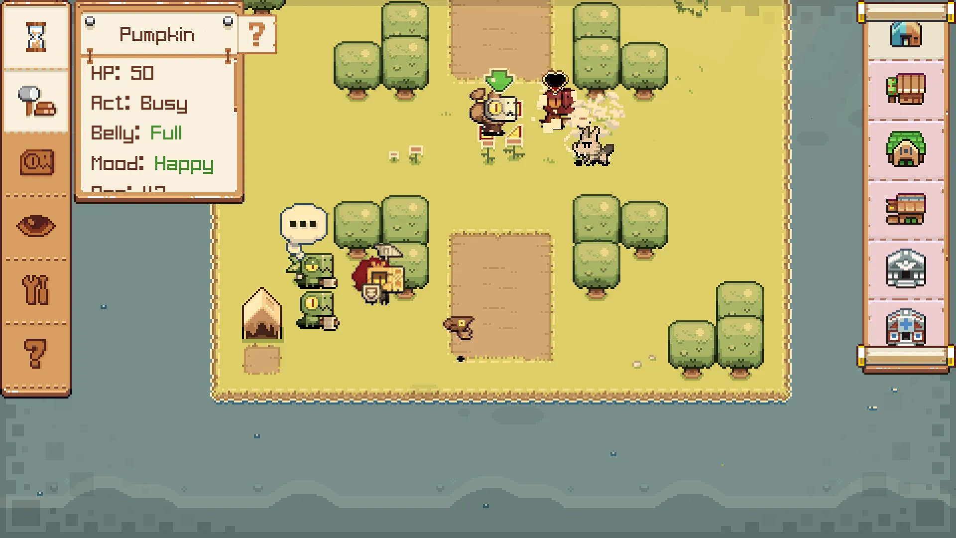 ��������սv1.1.4 ��Ѱ��ͼ