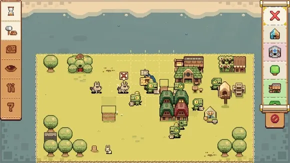 ��������ս