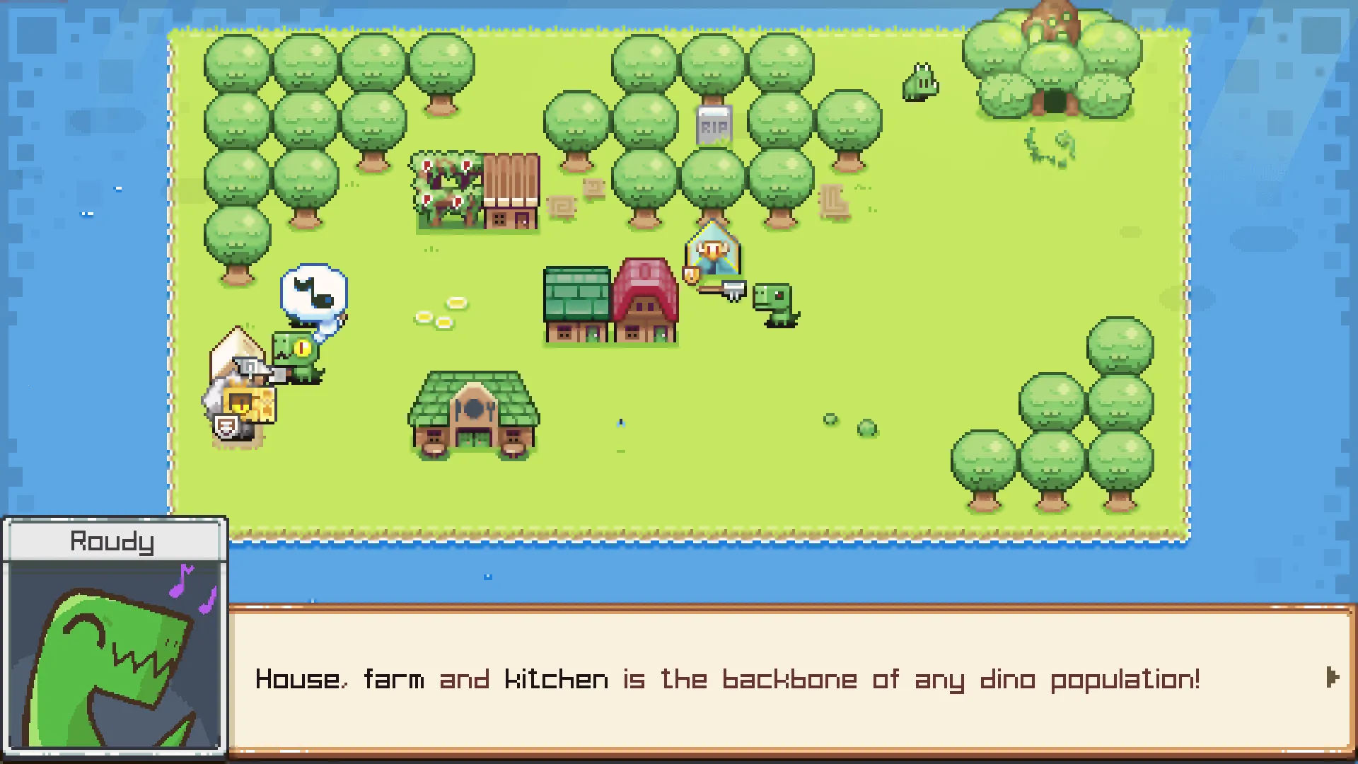 ��������սv1.1.4 ��Ѱ��ͼ