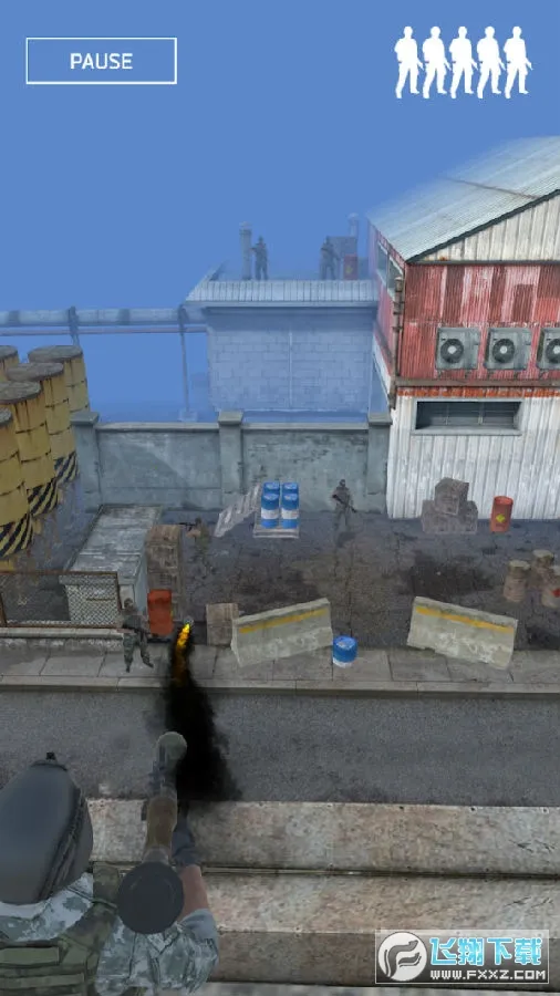 ����ŮӢ��