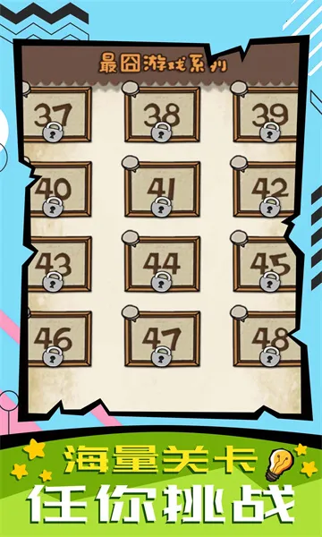 ���ӿ�ת��v1.1.0 �ٷ������ͼ