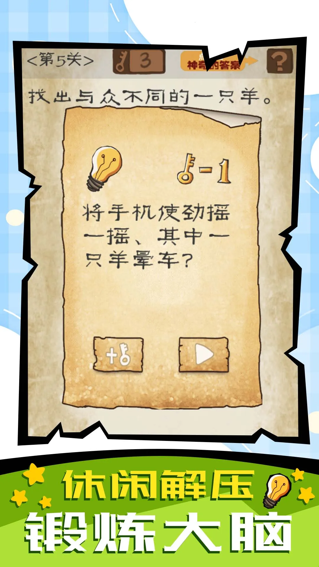 ���ӿ�ת��v1.1.0 �ٷ������ͼ