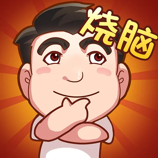 ���ӿ�ת��v1.1.0 �ٷ�����