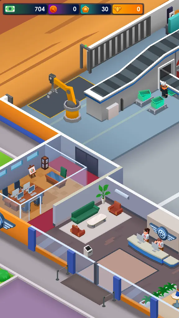 ���������������v0.9.6 �ֻ����ͼ