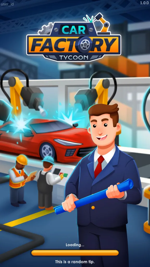 ���������������v0.9.6 �ֻ����ͼ