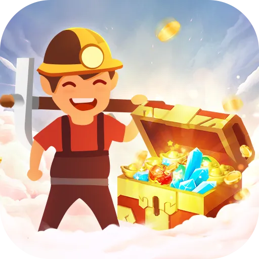 ָ�⸻��2026�ٷ�����v1.0 ��Ѱ�