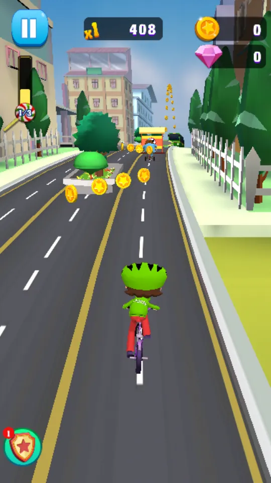 С�ֳ��ܿ�2026���°汾v1.3.251 �ٷ������ͼ