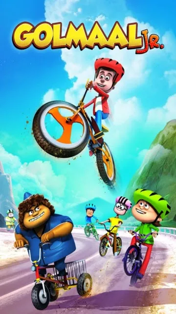 С�ֳ��ܿ�2026���°汾v1.3.251 �ٷ������ͼ