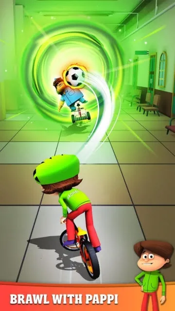 С�ֳ��ܿ�2026���°汾v1.3.251 �ٷ������ͼ