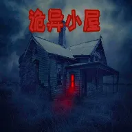 ����С��v1.0 �ֻ���