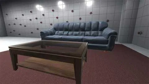 ����С��v1.0 �ֻ����ͼ