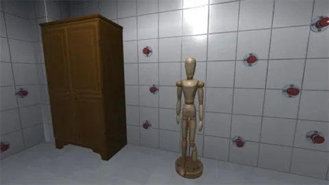 ����С��v1.0 �ֻ����ͼ