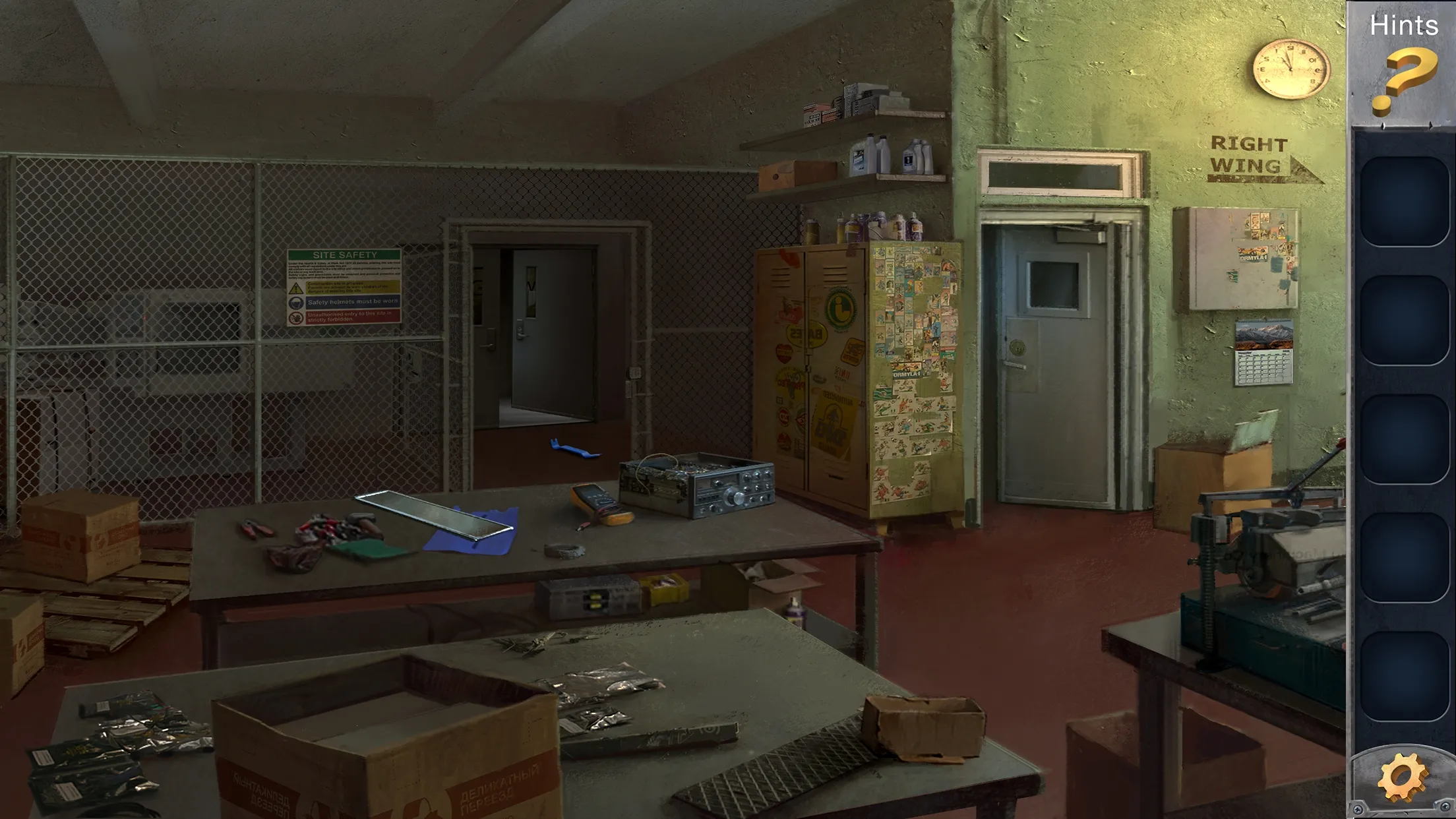 ����֮��ð��2026�ٷ�����v13.5 �ֻ����ͼ