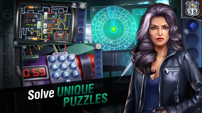 ����֮��ð��2026�ٷ�����