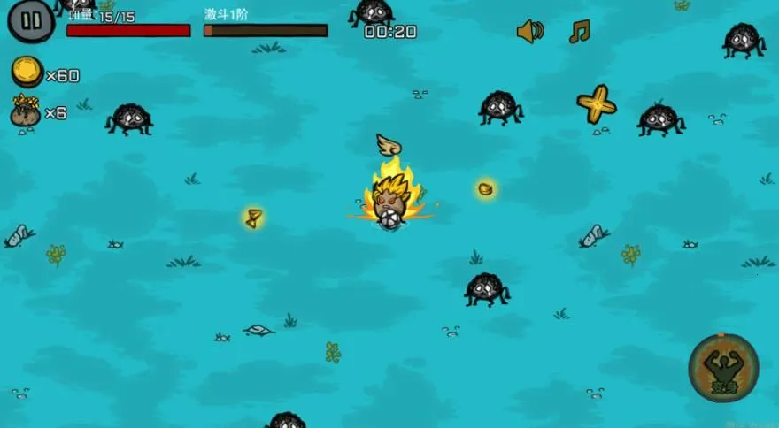 �����ֵܸ��2026�ٷ����°汾v1.0 ��Ѱ��ͼ