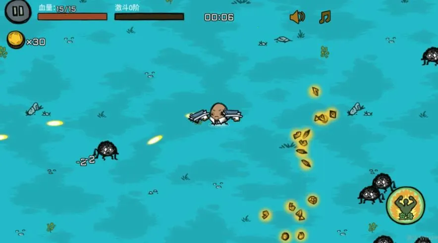 �����ֵܸ��2026�ٷ����°汾v1.0 ��Ѱ��ͼ