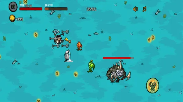 �����ֵܸ��2026�ٷ����°汾v1.0 ��Ѱ��ͼ