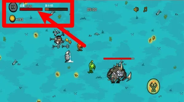 �����ֵܸ��2026�ٷ����°汾