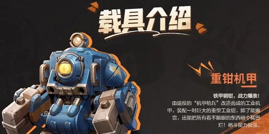 �Ͻ�ͷ������