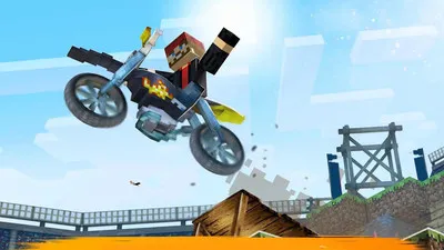 �̼���ԾĦ��v187.1.2 �ֻ����ͼ