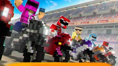 �̼���ԾĦ��v187.1.2 �ֻ����ͼ