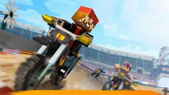 �̼���ԾĦ��v187.1.2 �ֻ����ͼ